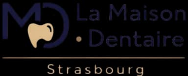 Logo du cabinet
