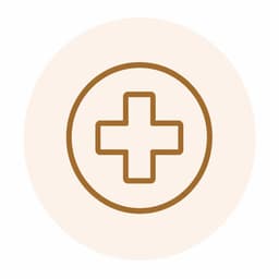 Urgences dentaires